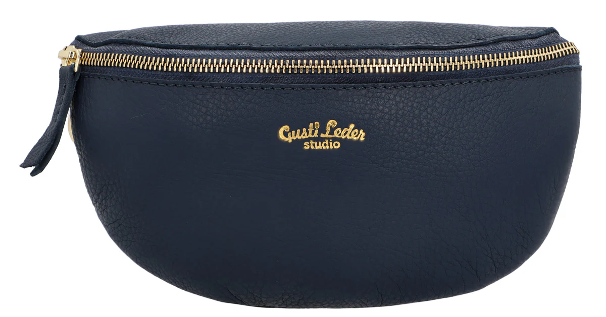 Produktbild 7