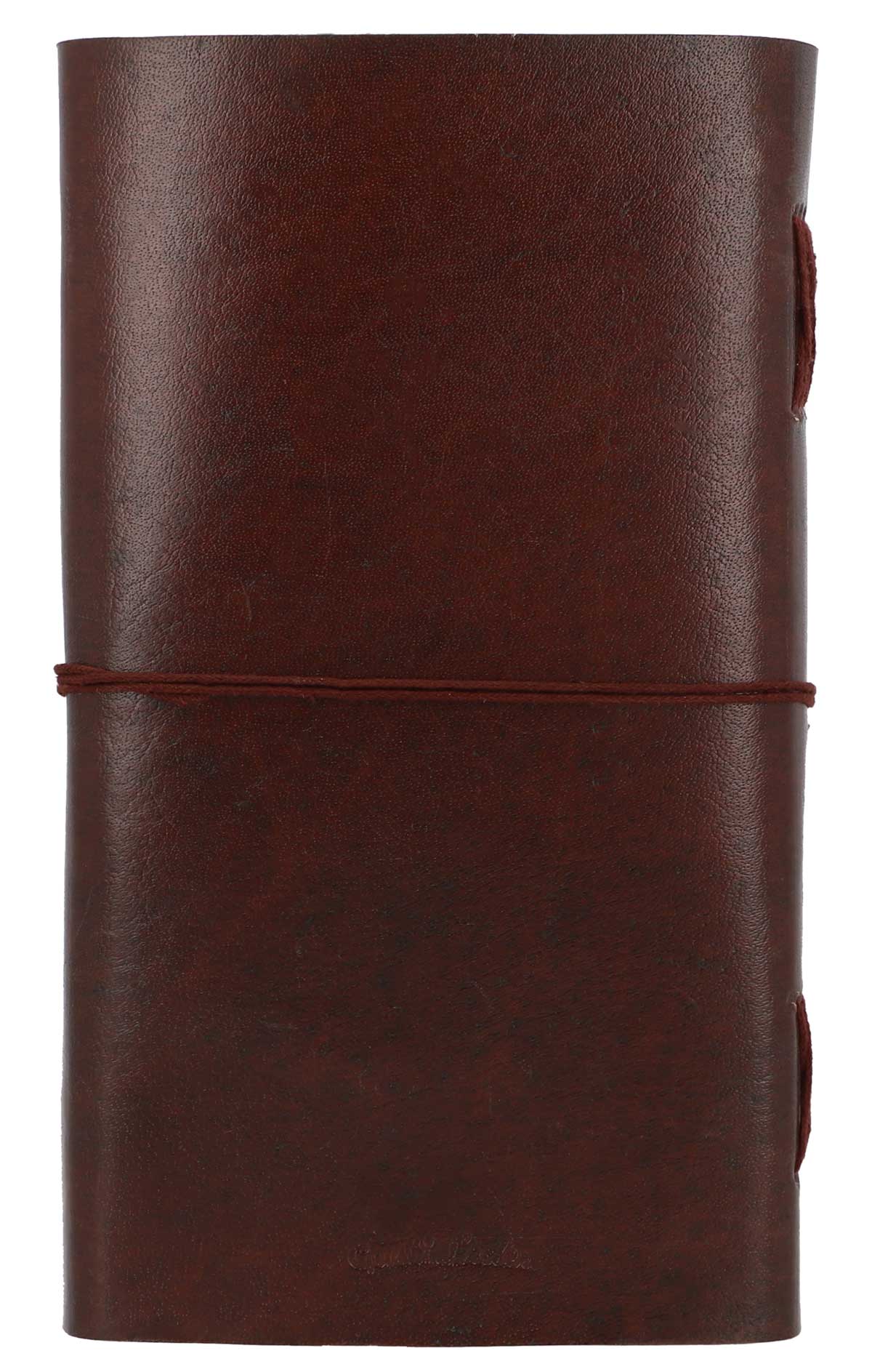 Produktbild 8