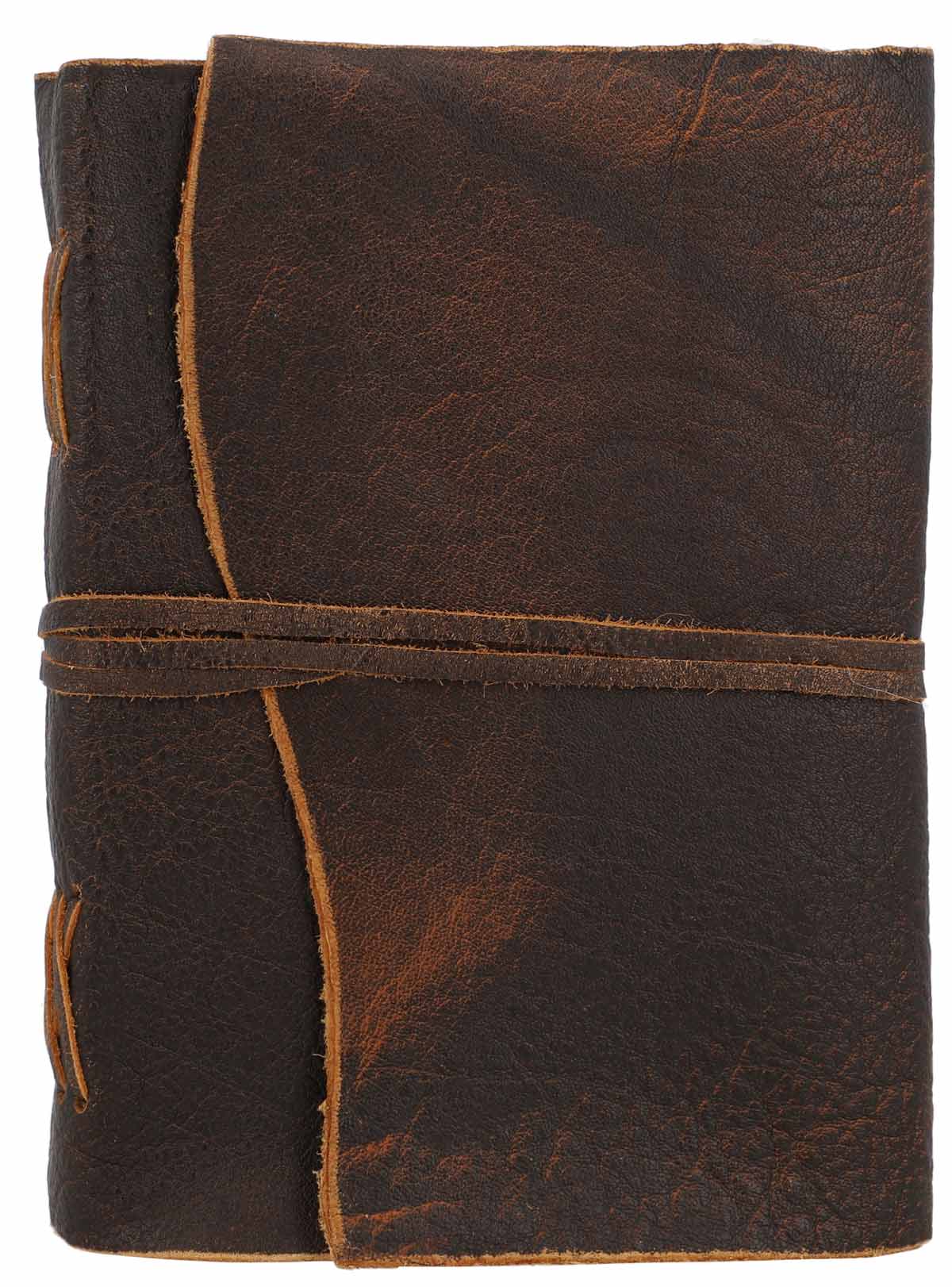 Produktbild 5
