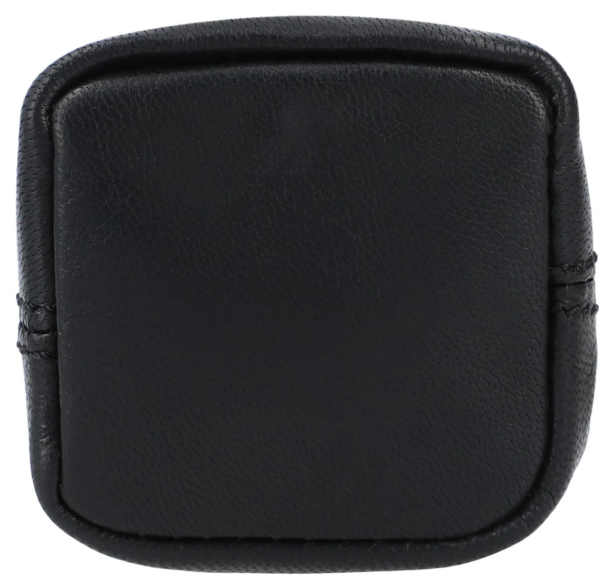 Produktbild 8