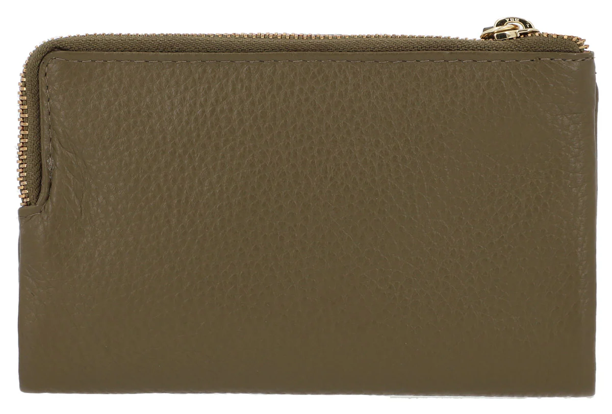 Produktbild 7