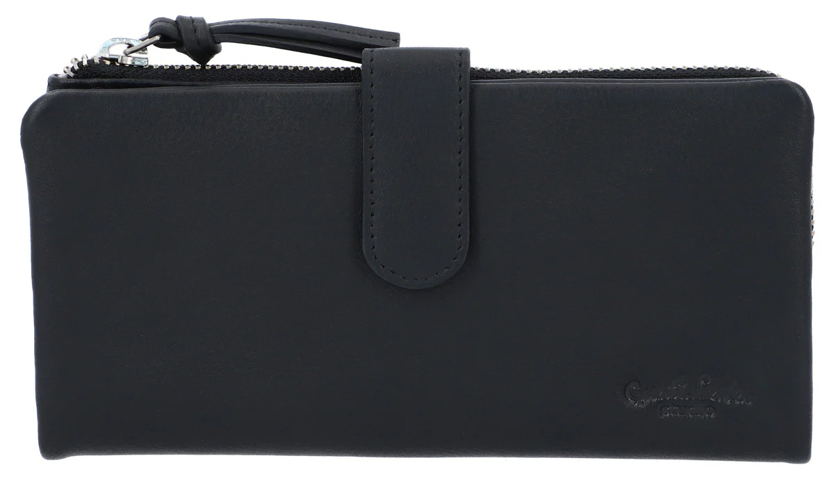 Produktbild 7