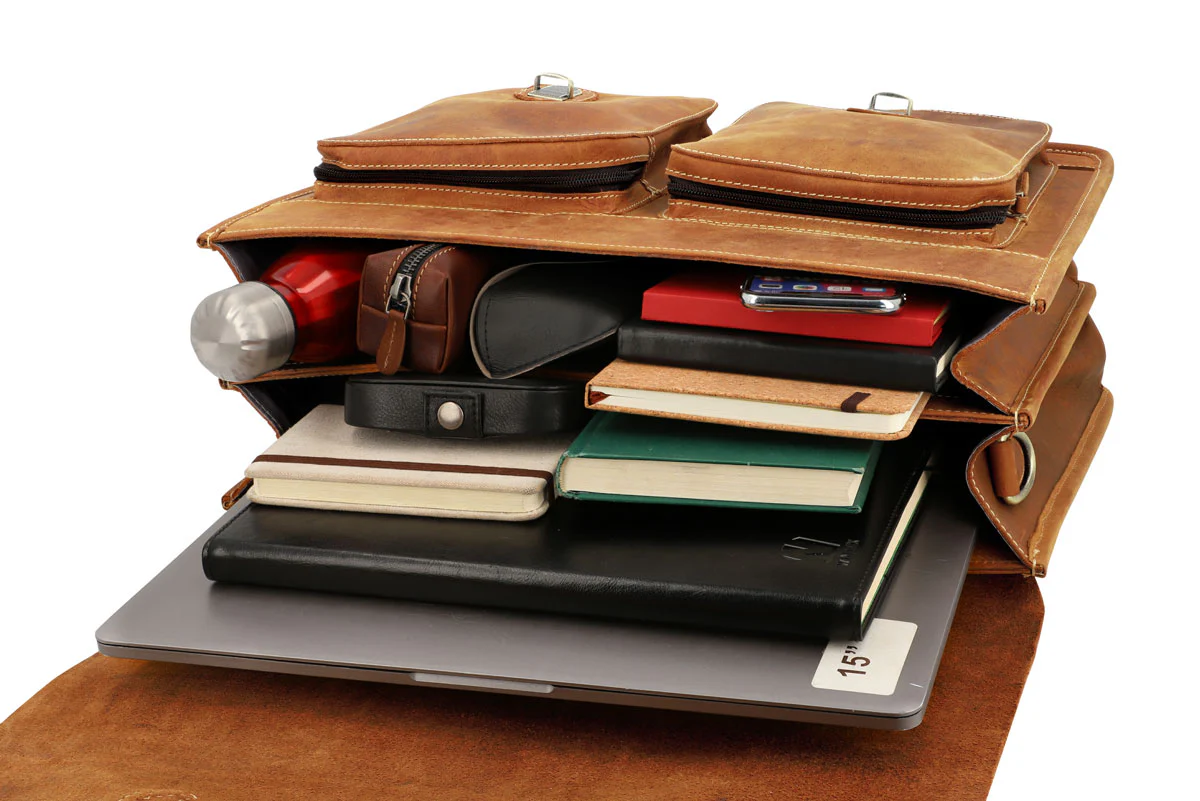 Produktbild 4