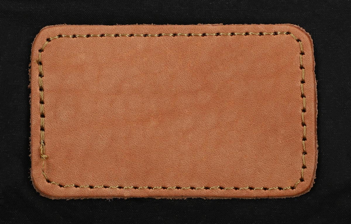 Produktbild 11