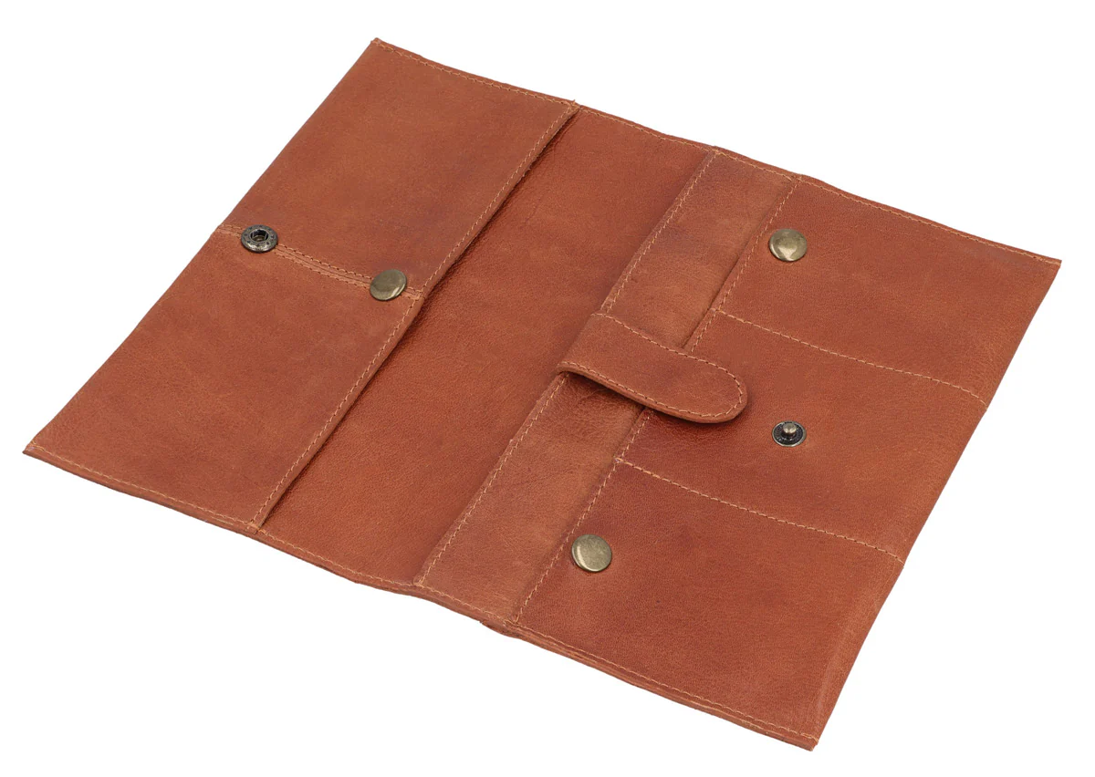 Produktbild 10