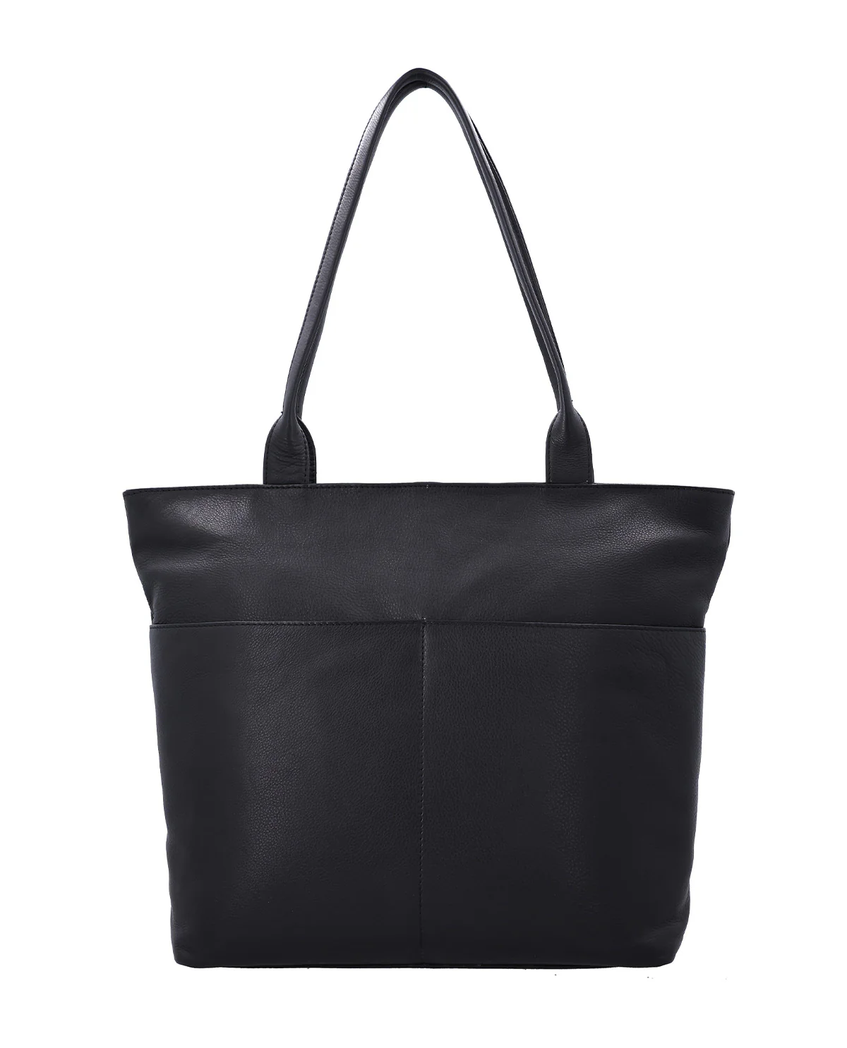 Produktbild 7