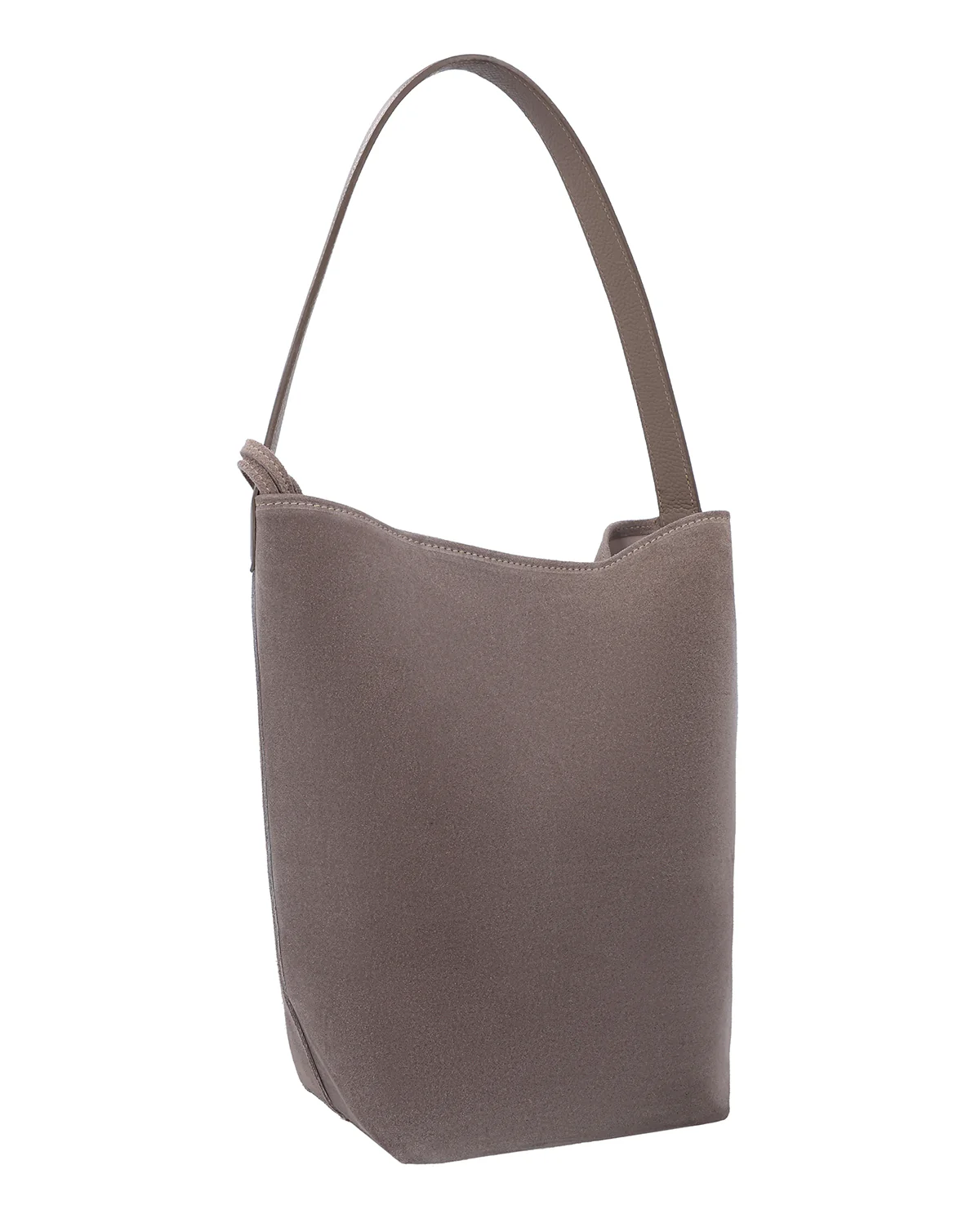 Shopper