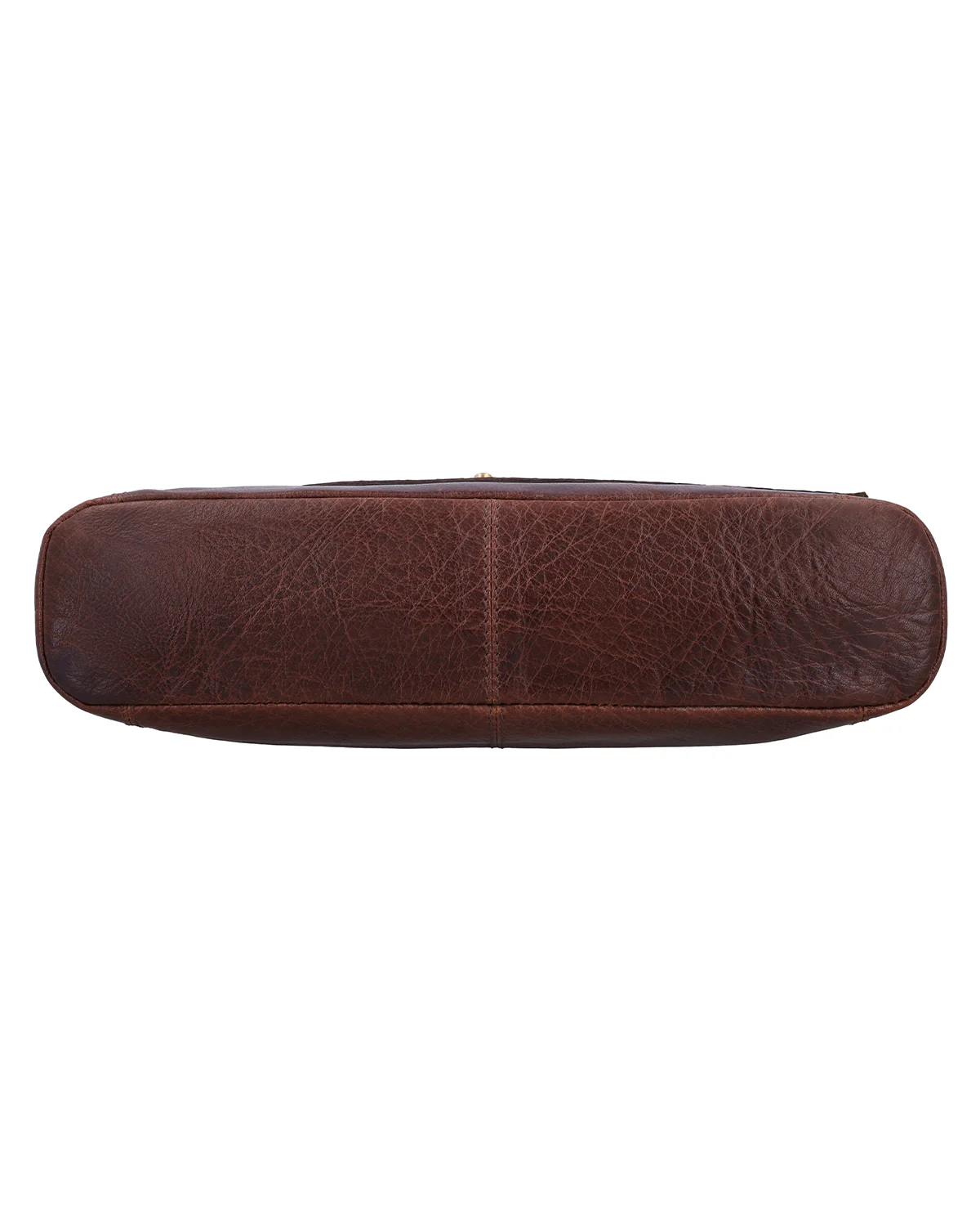 Produktbild 12
