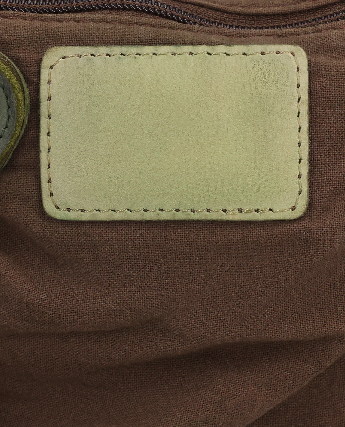 Produktbild 15