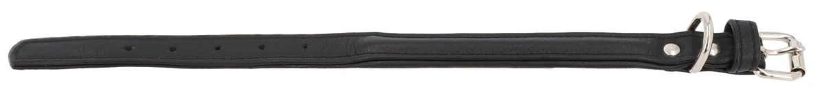 Produktbild 4