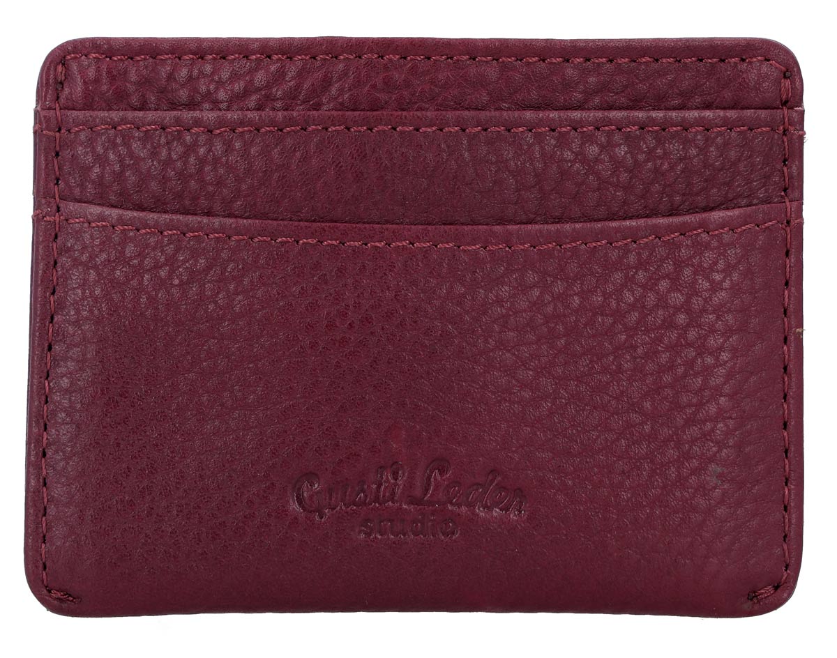 Produktbild 7