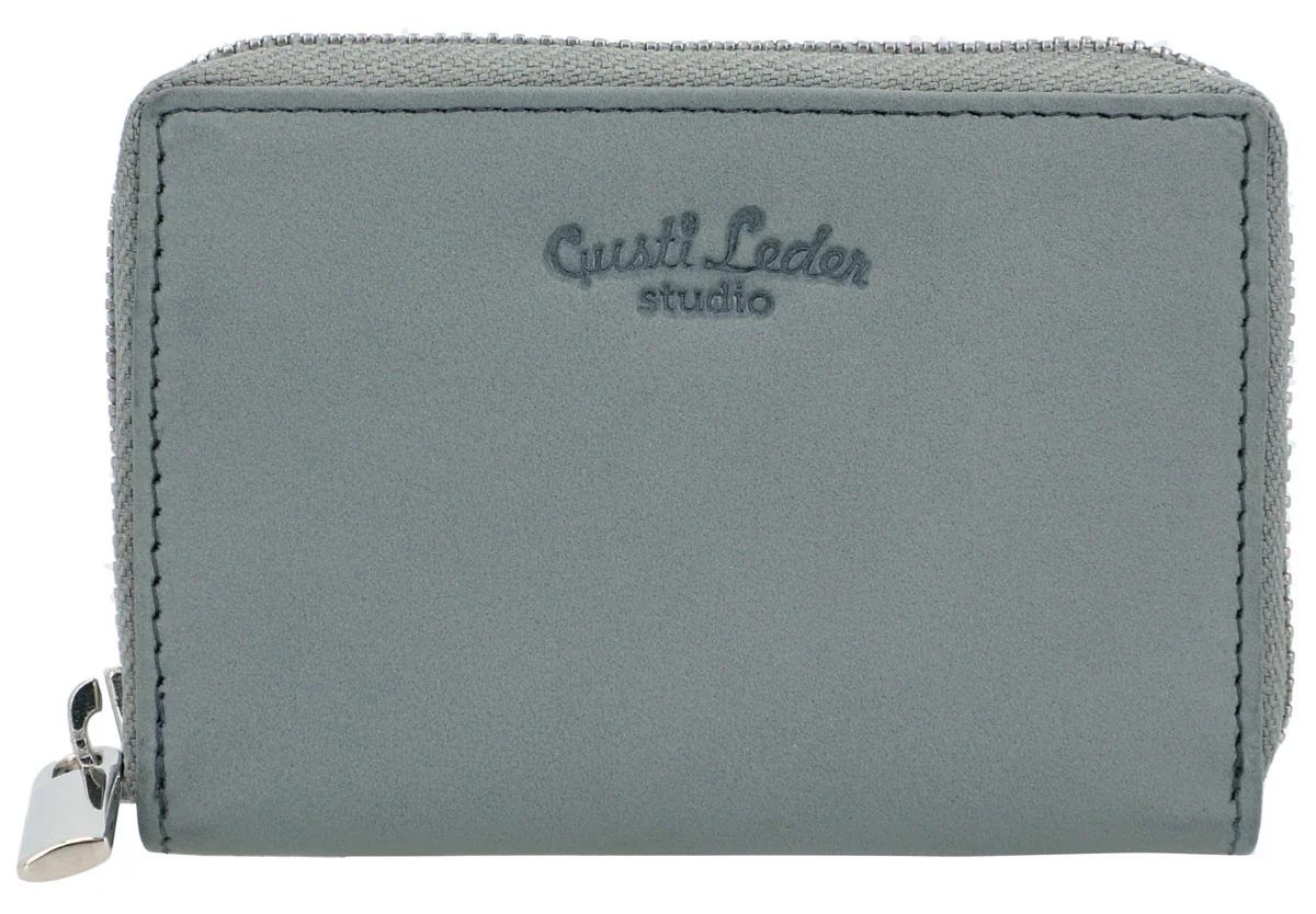 Produktbild 6