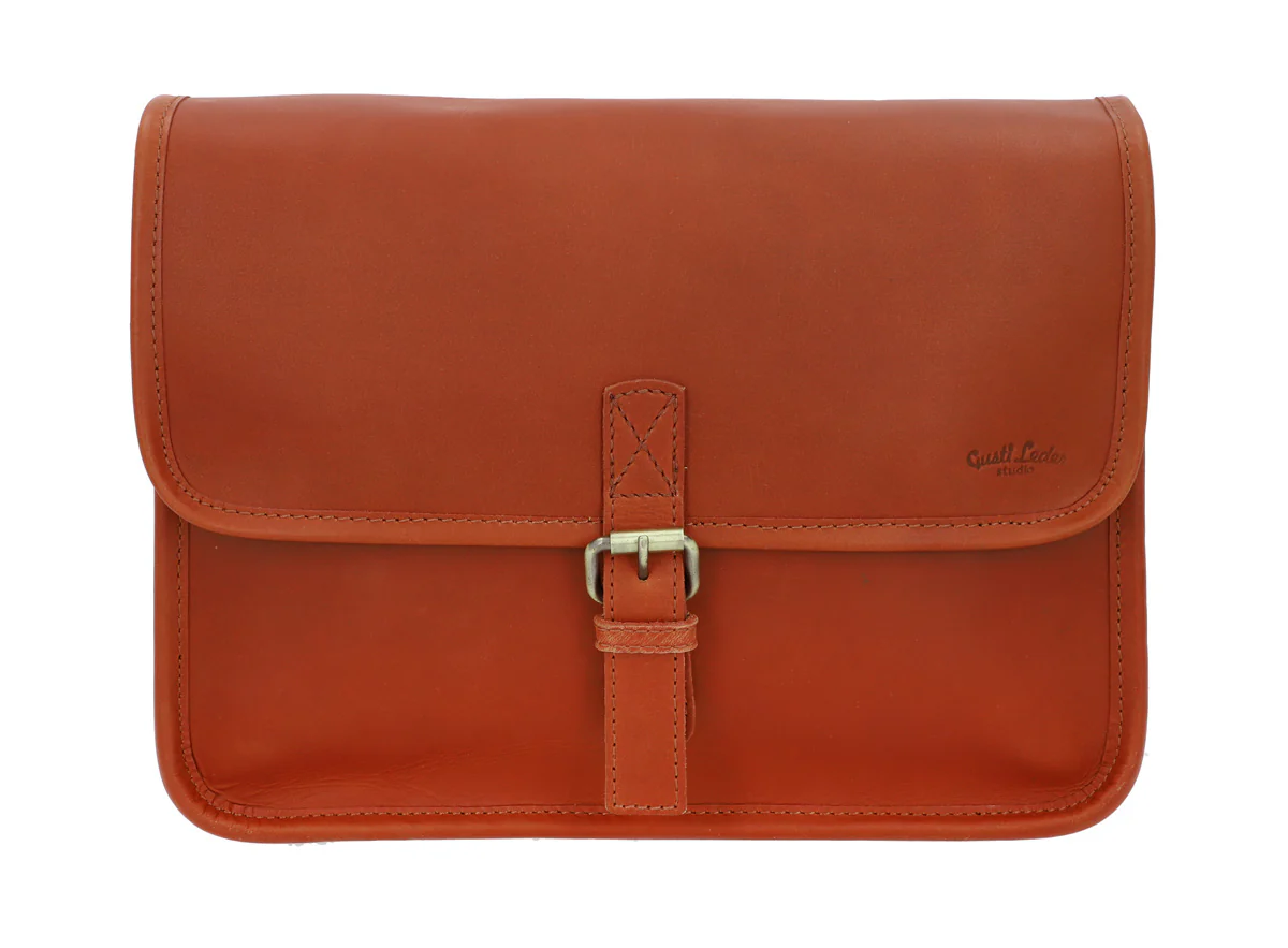 Produktbild 6