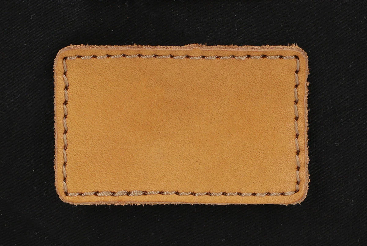 Produktbild 11