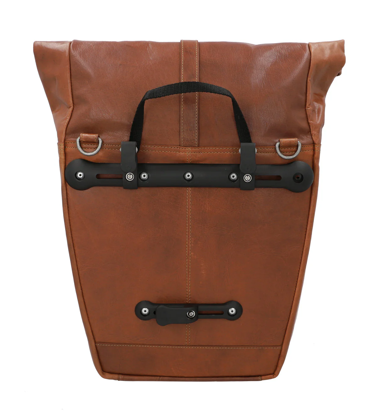 Produktbild 11