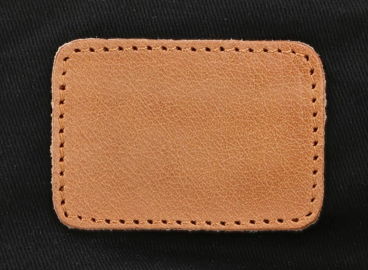 Produktbild 10