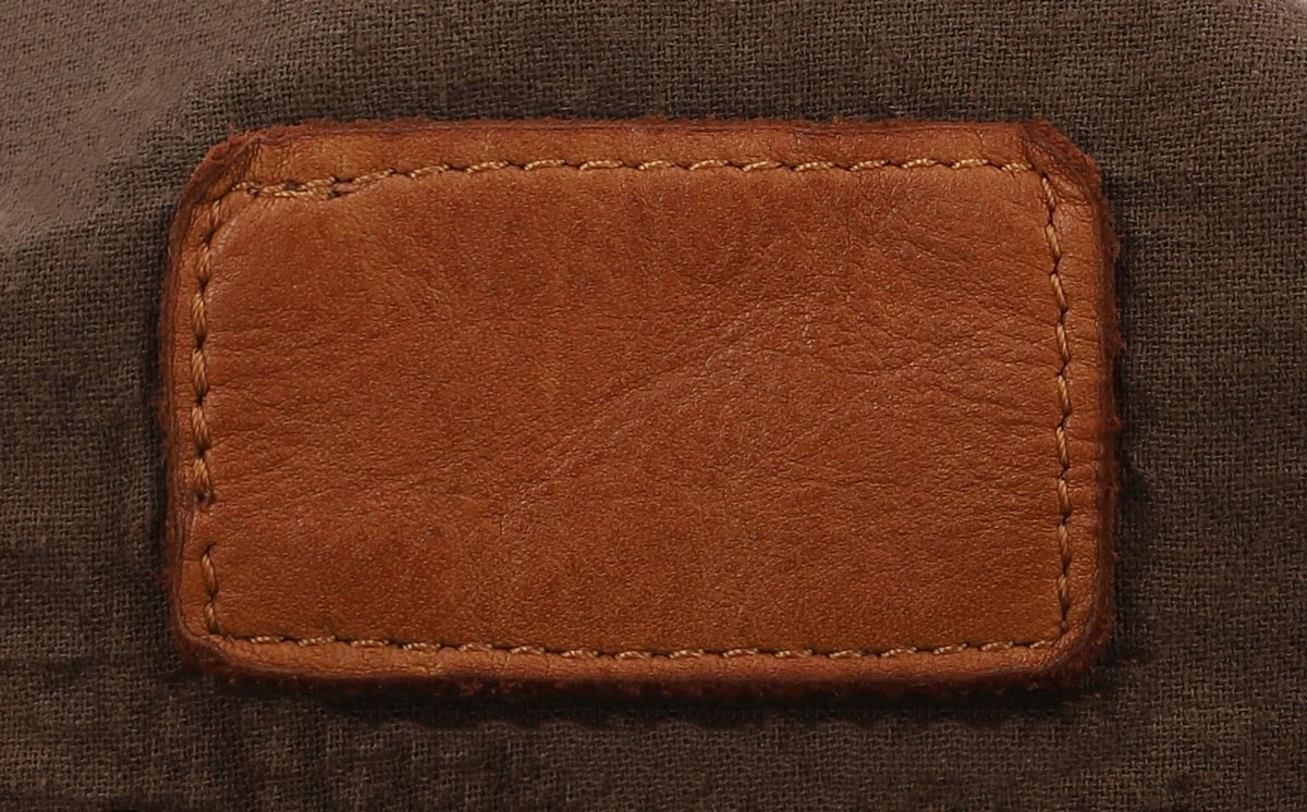 Produktbild 10