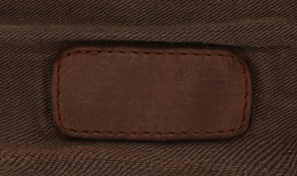 Produktbild 8