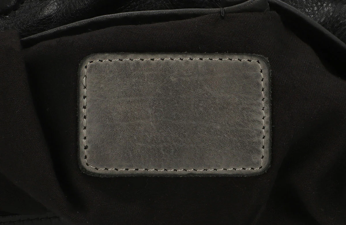 Produktbild 12