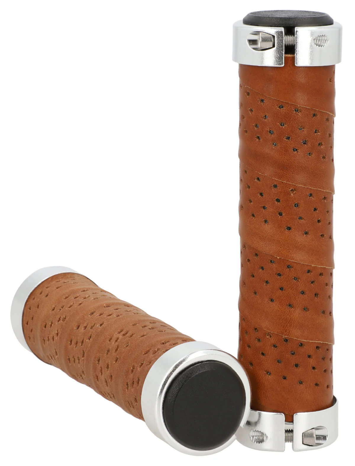 Vorschaubild 2