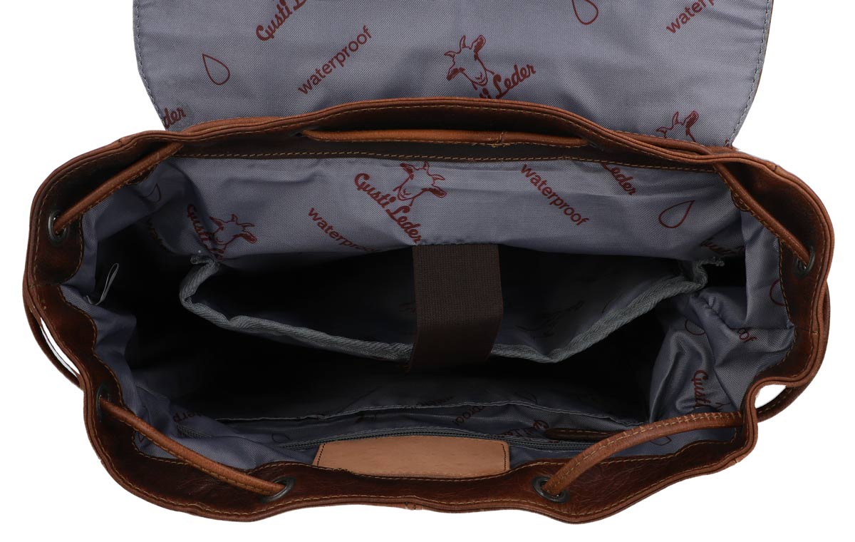 Produktbild 5