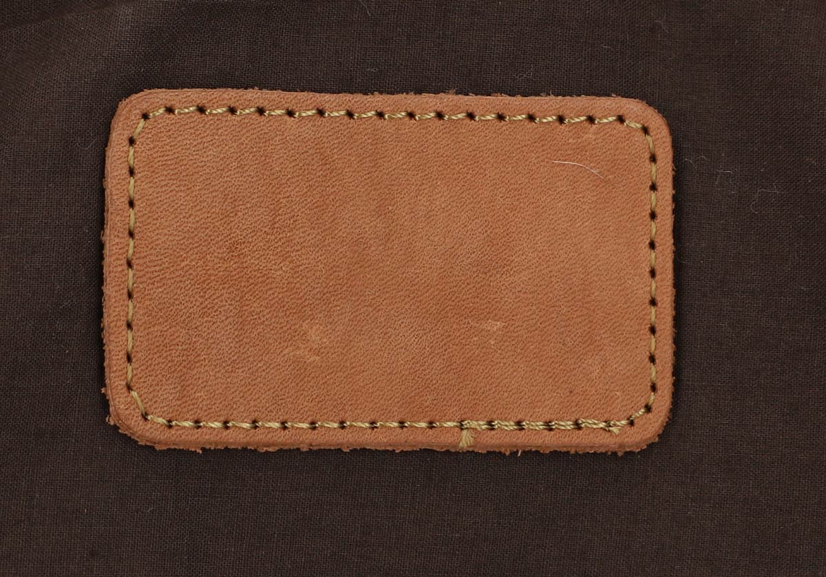 Produktbild 10