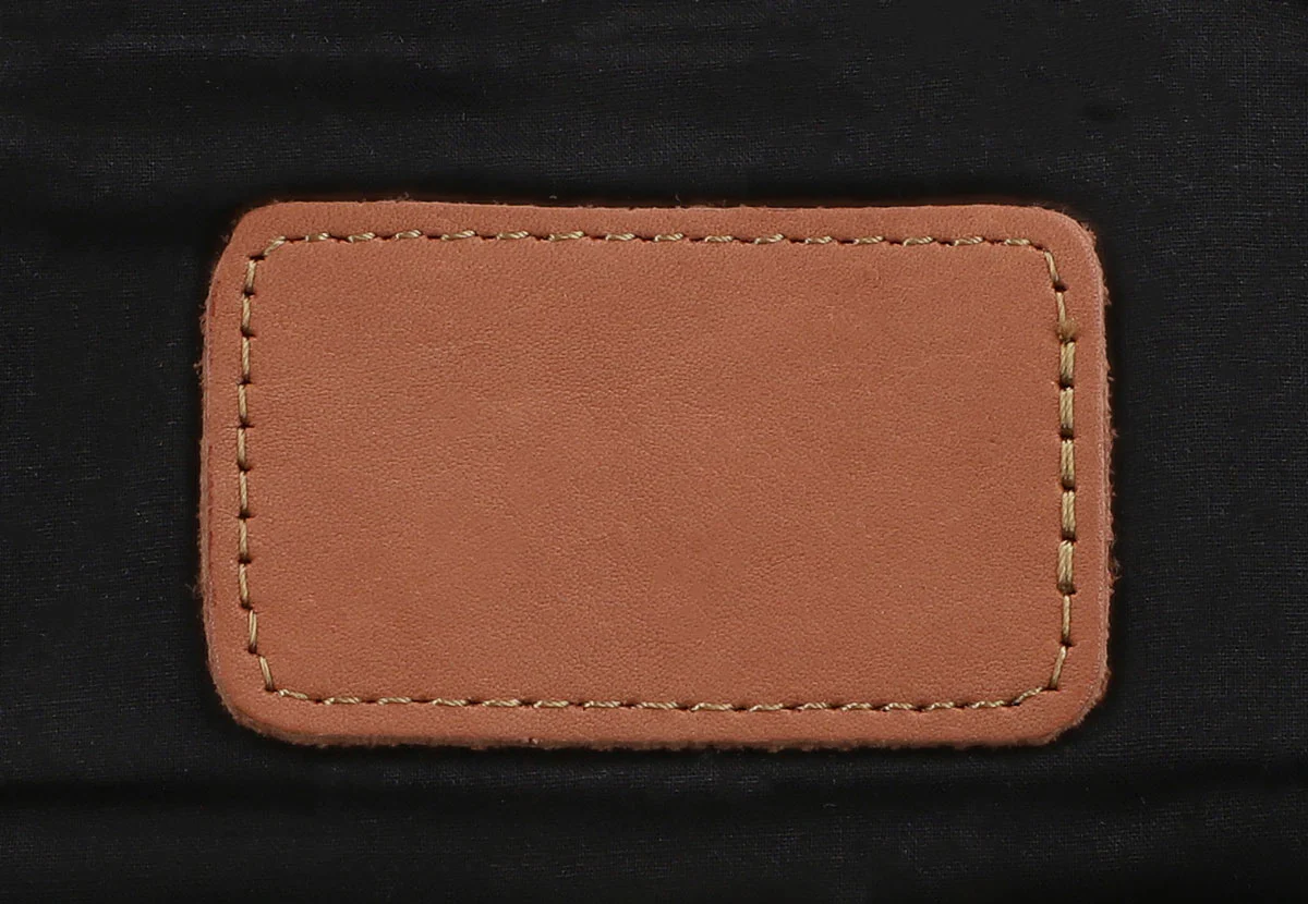 Produktbild 8