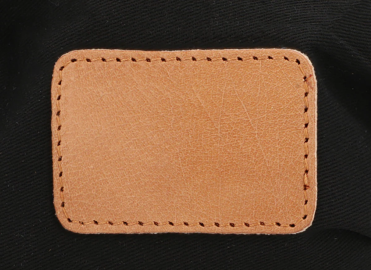 Produktbild 7