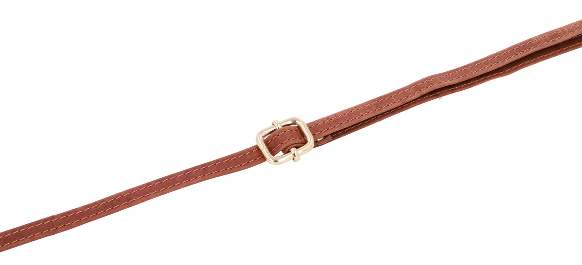 Produktbild 5