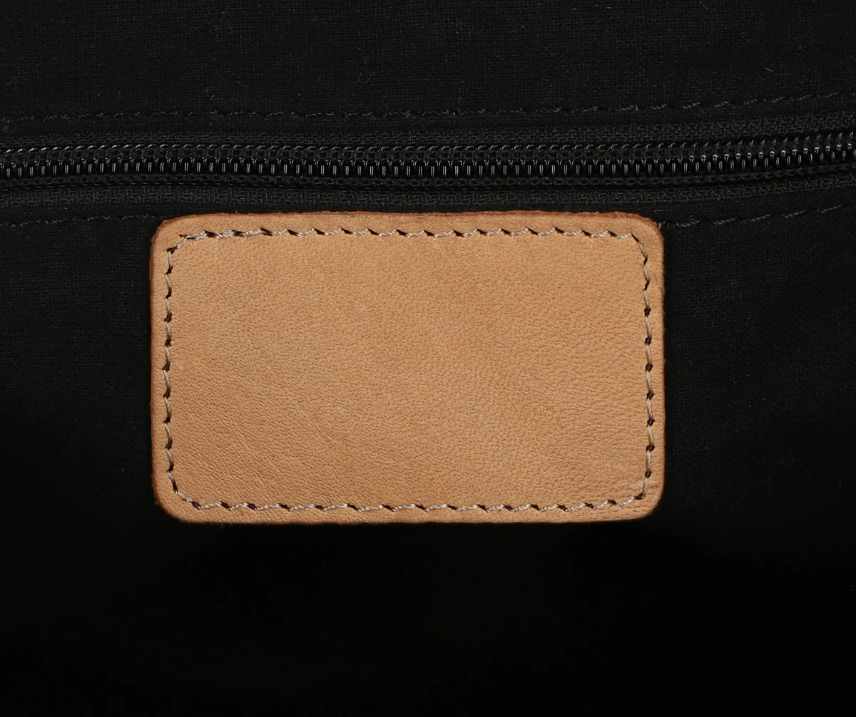 Produktbild 6