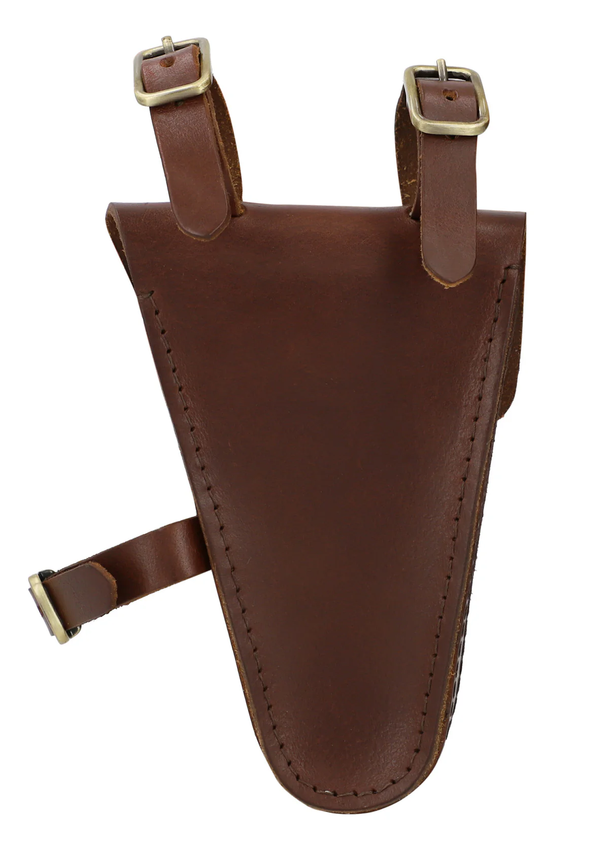 Produktbild 6