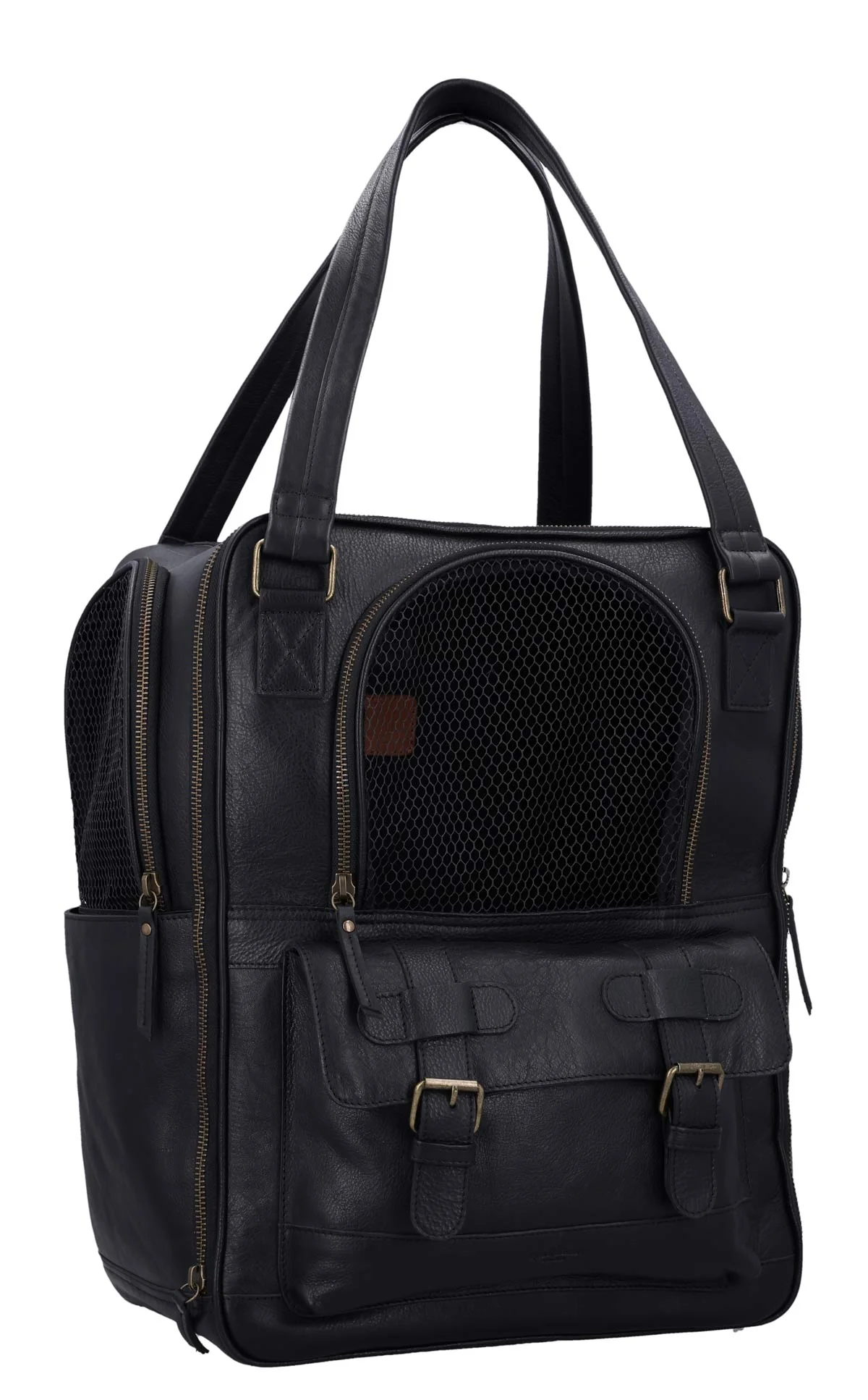 Vorschaubild 1