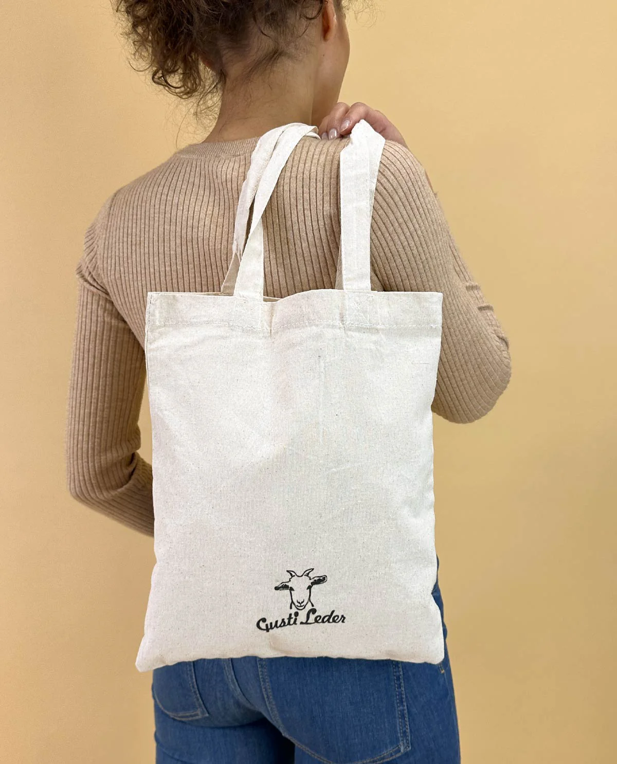 Produktbild 4