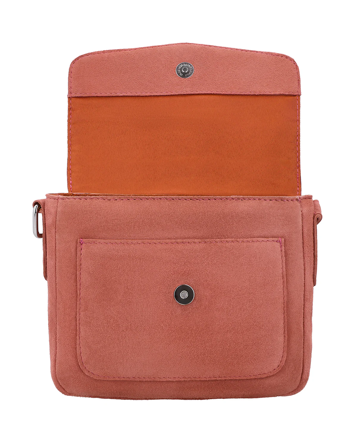 Produktbild 12