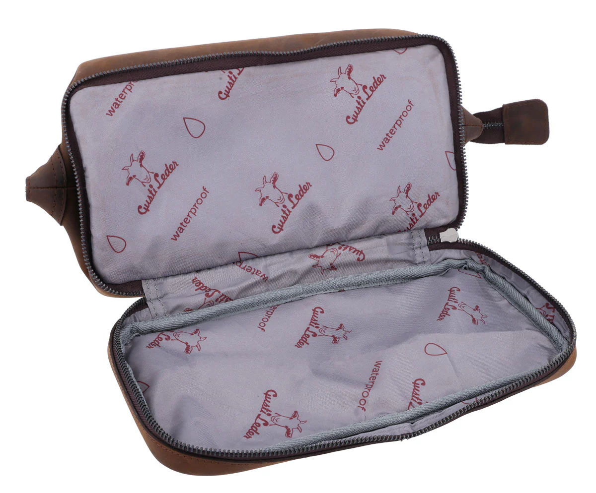 Produktbild 5